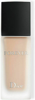 Dior Forever Matte Machiaj lichid 1N Clean 30ml