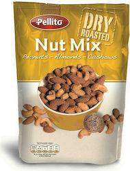Pellito Mix Sărat 140gr