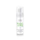 Farmona Podologic Herbal Feet Foam Αφρός για Κάλους, Σκληρύνσεις με Ουρία 165ml
