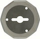 Bosch 2608635126 Construction Tool Parts Upper Knife
