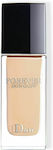 Dior Forever Skin Glow Liquid Make Up 1.5N Clean 30ml