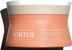 Virtue Curl Leave-in Butter 150ml