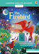 The Firebird, Level 2