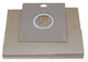 SA.02 Vacuum Cleaner Bags 10pcs Compatible with Vacuum Cleaner Samsung