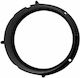 Phonocar Βάσεις Ηχείων Μπροστινές 165mm για Seat Mii, Skoda Citigo, Volkswagen Amarok / Golf / Up 2τμχ