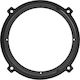 Phonocar Speaker Ring Car Front 165mm Kia Sportage 2pcs