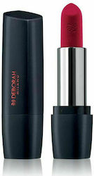 Deborah Milano Lipstick Matte Shade 34 4.5g