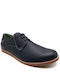 Robinson Men's Casual Shoes Blue