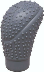 Cartech Silikon Universal Gray