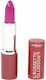 Deborah Milano Rossetto Clasico Rujuri 534