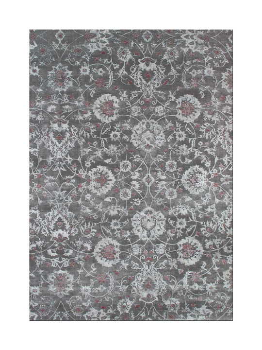 Zigler Rug Rectangular 055