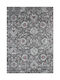 Zigler Rug Rectangular 055