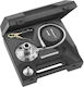 Facom Car Protractor