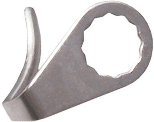 Sumake Car Windshield Tool