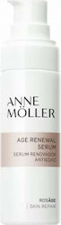 Anne Moller Rosage Alter Renewal Serum 15ml Anne Moller Rosage Alter Renewal Serum 15ml