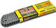 DID Drive Chain 428 for Honda Astrea Supra 100 for Suzuki Address for Yamaha Crypton 105 100L