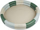 Liewood Savannah Children's Inflatable PVC Pool...