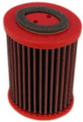 BMC Air Filter Φίλτρο Αέρα Μοτοσυκλέτας για Honda CB 400SF 1999-2005