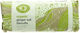 Doves Farm Biologice Biscuiți Ovăz Ginger 1buc 200gr