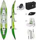 Aqua Marina Betta 15686 Meer 3 Person Grün
