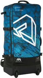 Aqua Marina Advanced Roller Tasche für Sup-Ausrüstung