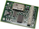 Siemens Hipath CMS Clock