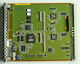 Siemens Expansion Card Hipath 3800