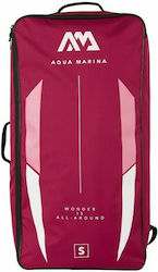 Aqua Marina C Board Bag for SUP & Equipment Sma...
