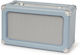 Crosley Charlotte Bluetooth-Lautsprecher 5W Gray