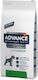 Affinity Advance Veterinary Diets Urinary Low 12kg Dry Food for Adult Dogs
