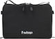 F-Stop ICU (Internal Camera Unit) - Pro Camera Bag Insert and Cube Τσάντα Ώμου Φωτογραφικής Μηχανής Small Μαύρη
