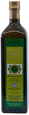 Συνεταιρισμός Στέρνας Μεσσηνίας Extra Virgin Olive Oil 1lt