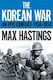 The Korean War : An Epic Conflict 1950-1953