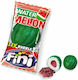 Fini mit Geschmack Wassermelone 1Stück 5gr