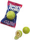 Fini Chewing gum Sport Balls 5gr