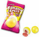 Fini Chewing gum Banana Split 1pcs 5gr