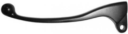 Vicma Motorcycle Clutch Lever for Honda CBF 125 / CBF 250 Black VIC-75152