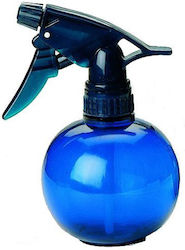 Sprayer in Blue Color 300ml