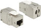 DeLock Keystone 86488 RJ45 Cat.8 1τμχ