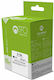TFO Inkjet Printer Compatible Ink Epson T036 11.2ml Black