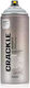 Montana Cans Spray Paint Crackle Effect with Ma...