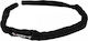 Swiss Eye E-Tac Accessory