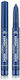 Deborah Milano 24Ore Color Power Fard de Pleoape Stick 09
