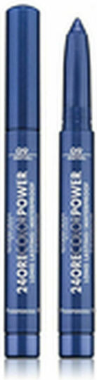 Deborah Milano 24Ore Color Power Fard de Pleoape Stick 09