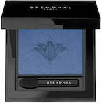 Stendhal Eye Shadow in Solid Form with Blue Color 2.5gr