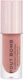 Revolution Beauty Pout Bomb Luciu de buze Doll ...