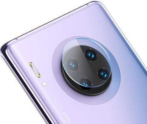 Camera Tempered Glass (Huawei Mate 30 Pro)
