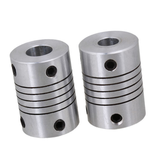 Optum Mechanical Parts HR0641