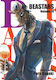 Beastars, Vol. 14