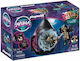 Playmobil Ayuma Bat Fairy House for 7-12 years old